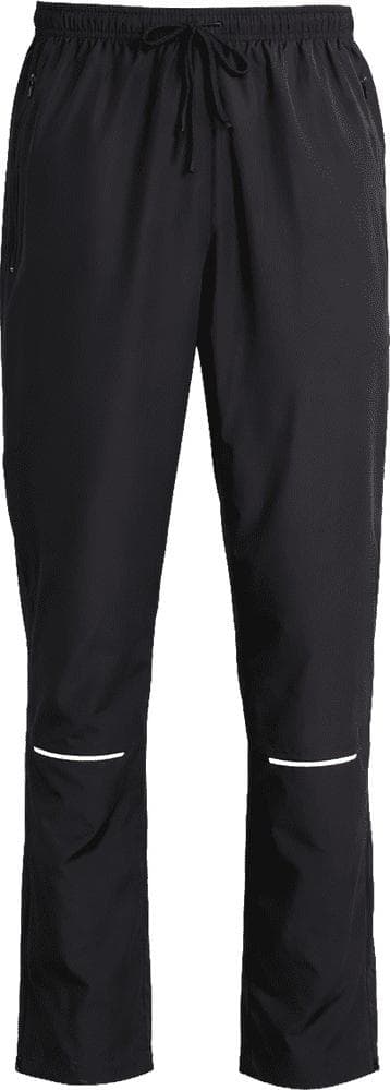 Dobsom Dobsom Women's Walk'n'Run Traning Pants Black