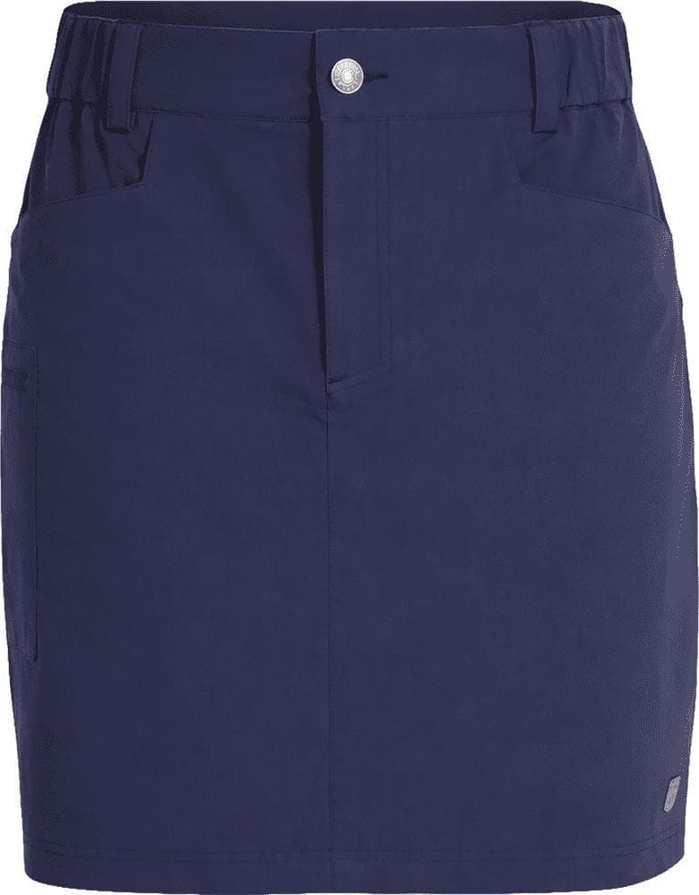 Dobsom Dobsom Women's Himalaya Skort Navy