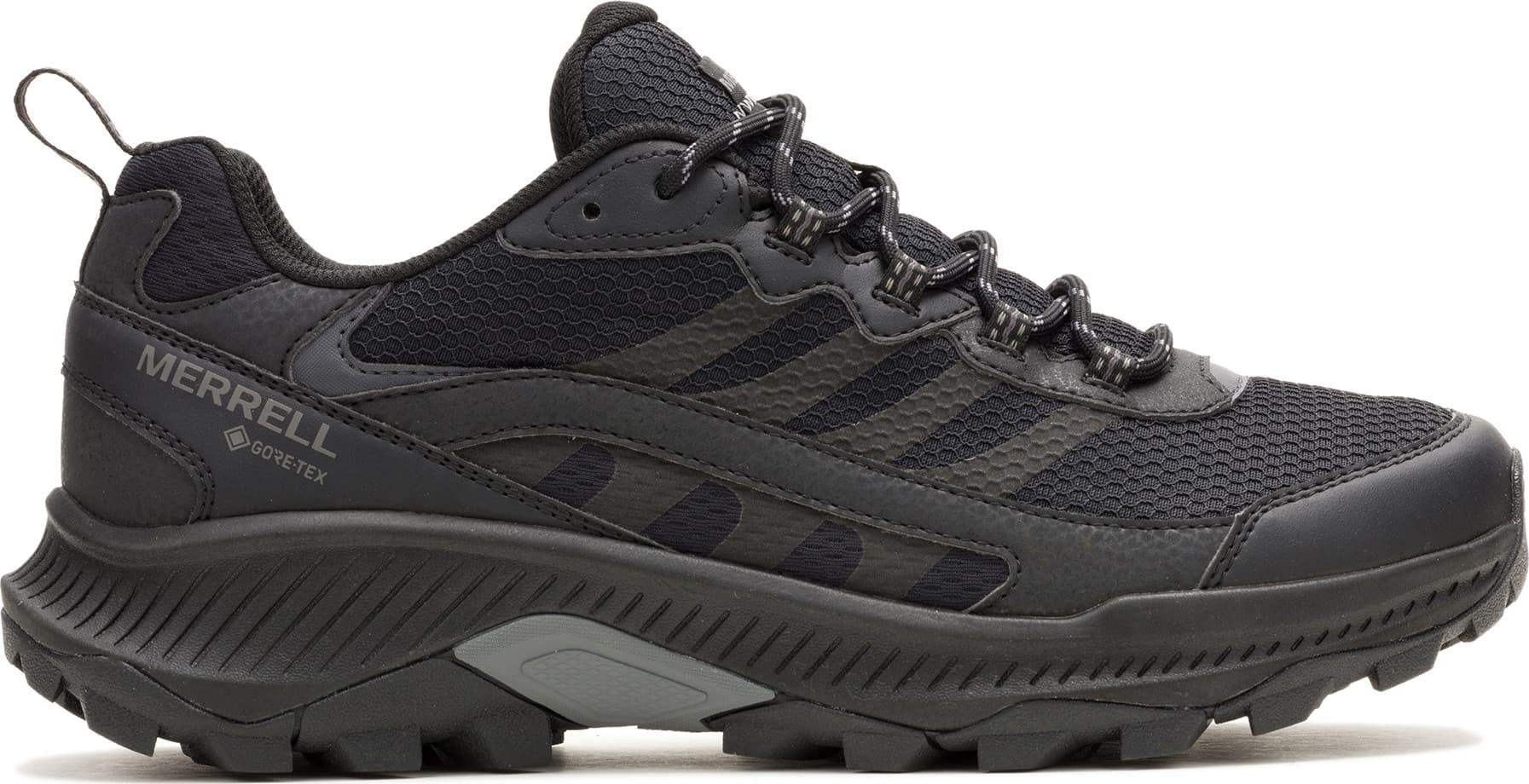 Merrell Merrell Men's Speed Strike 2 GORE-TEX