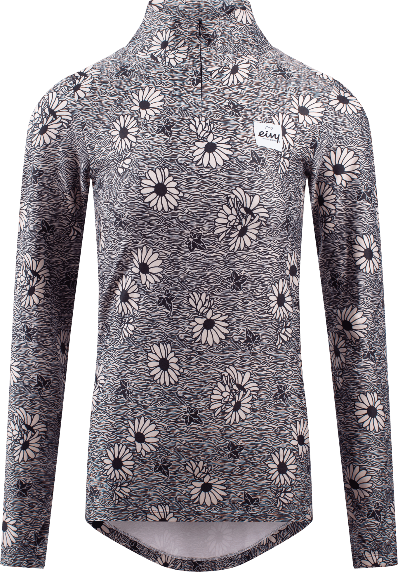 Eivy Eivy Women's Journey Top Ivy Blossom