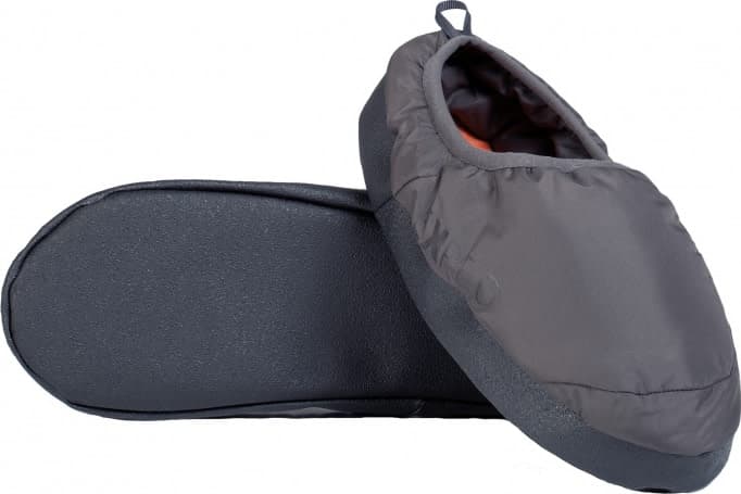 Exped Exped Camp Slipper Charcoal