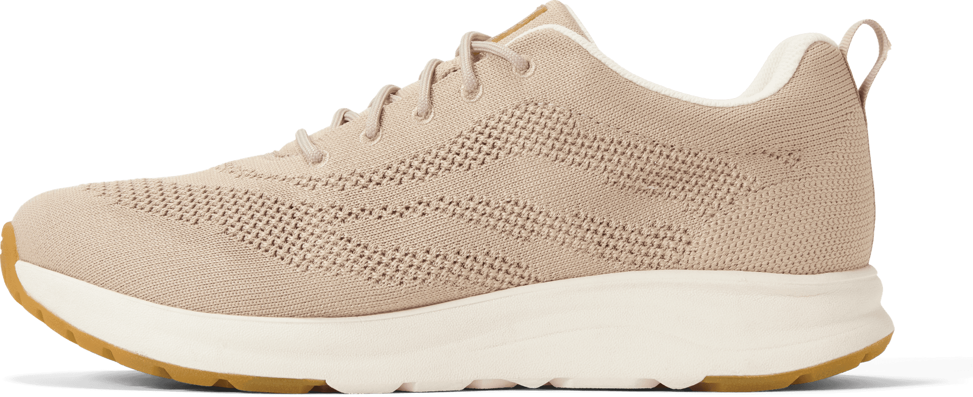 Icebug Icebug Unisex Mosi RB9X Light taupe