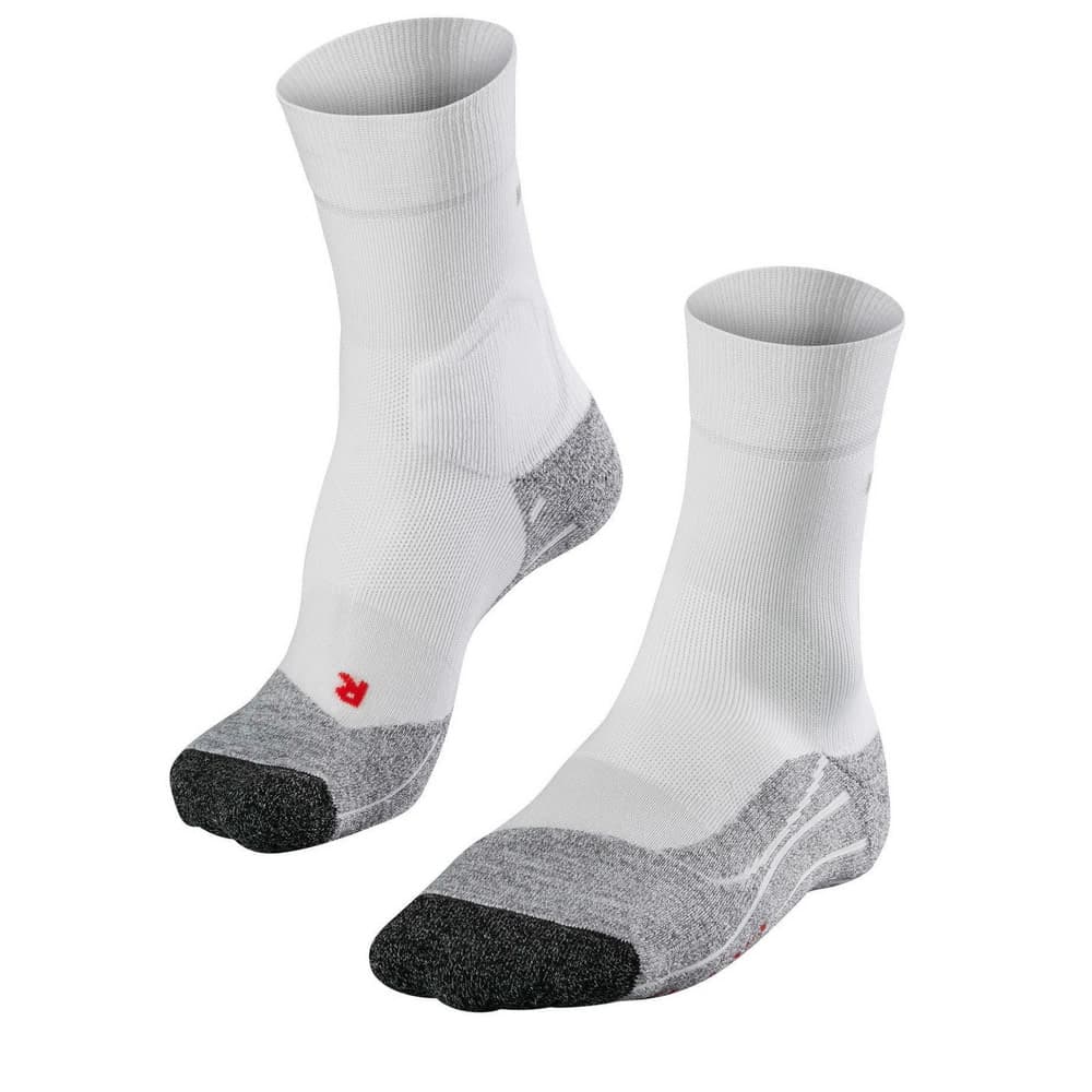 Falke Falke Women's RU3 Running Socks White-Mix