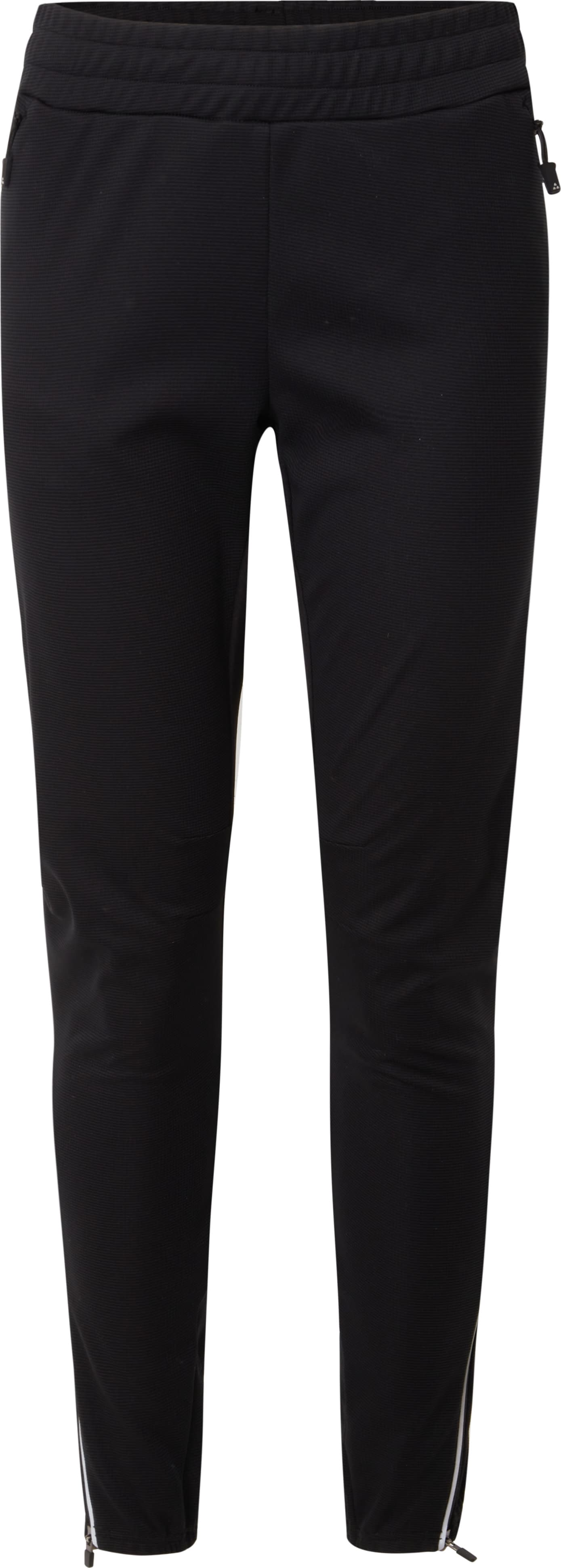 Fischer Fischer Women's Åsarna 3 Pants Black