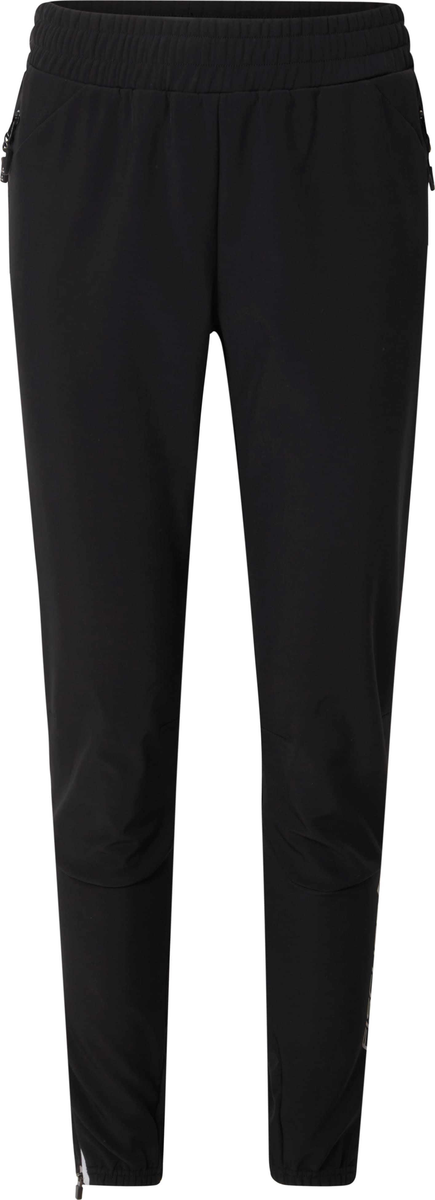 Fischer Fischer Women's Vemdalen 2 Pro Pants Black