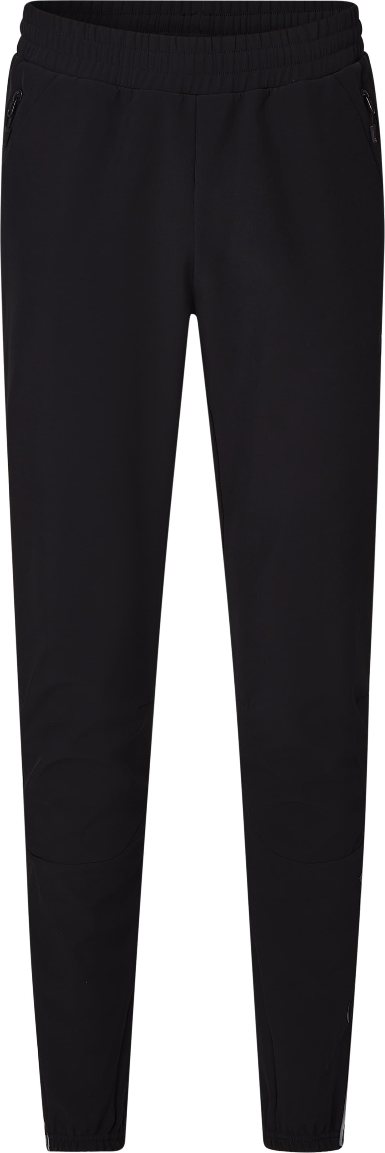 Fischer Fischer Men's Vemdalen 2 Pro Pants Black