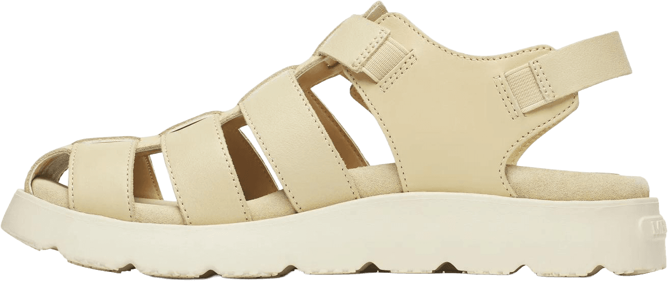 Merrell Merrell Women's Fleur Ltr Fisherman Almond