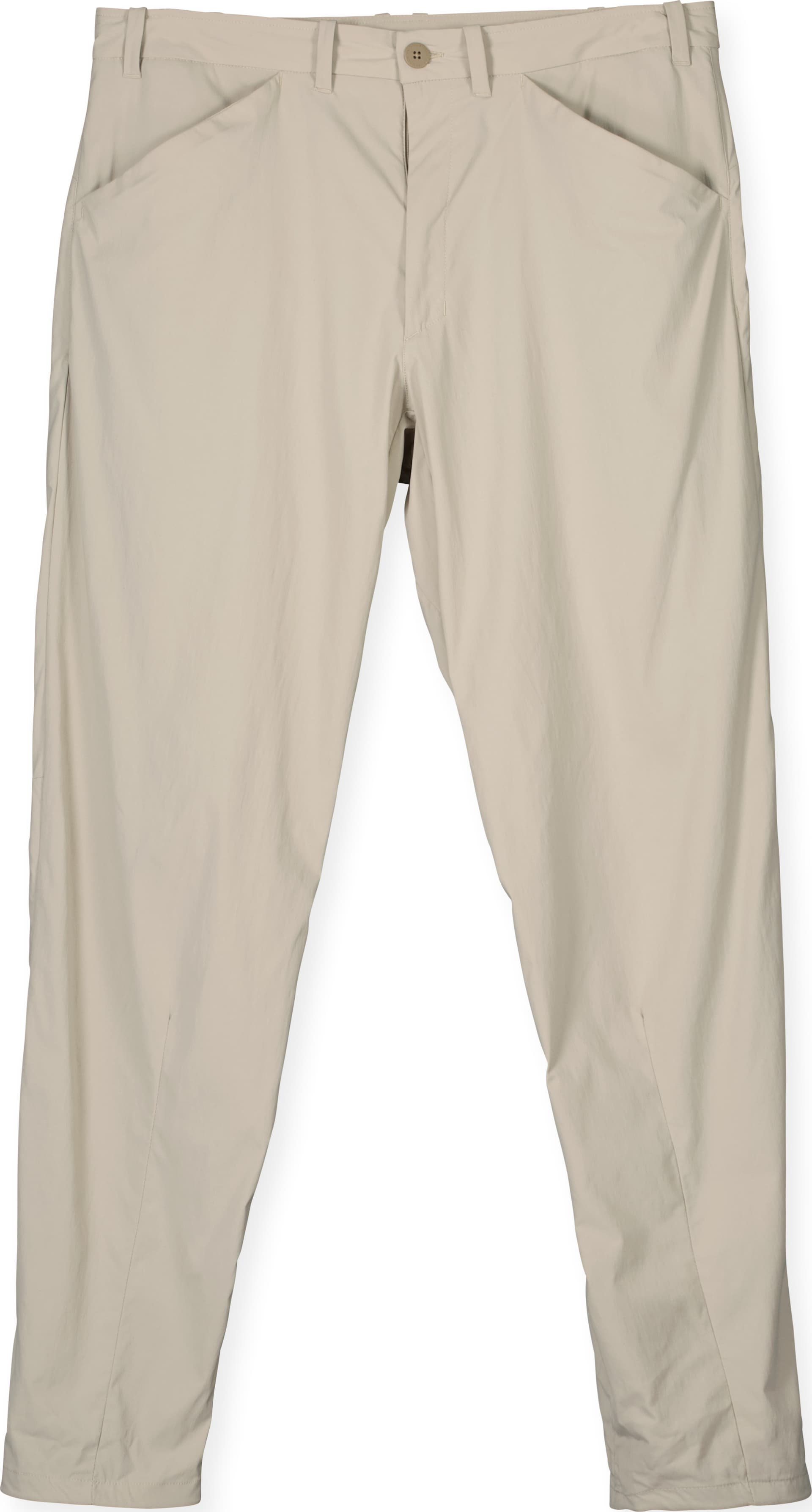 Houdini Houdini Men's Wadi Pants Sandstorm