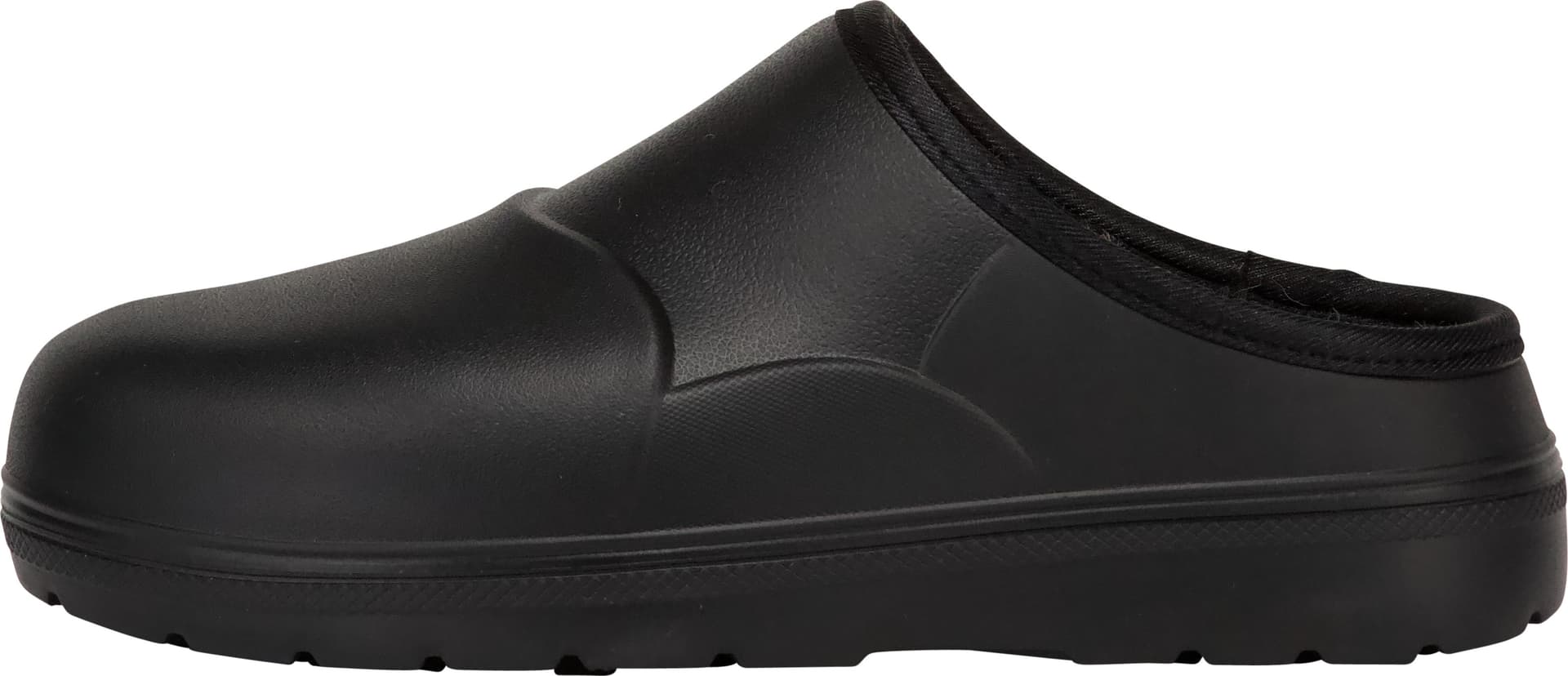 Fubuki Fubuki Unisex Nozawa Black