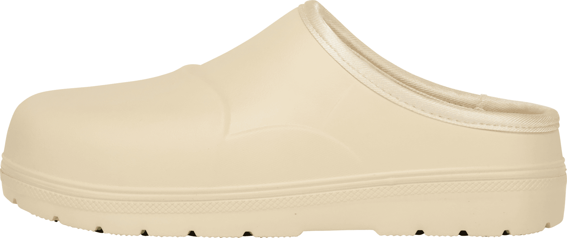 Fubuki Fubuki Unisex Nozawa Sand