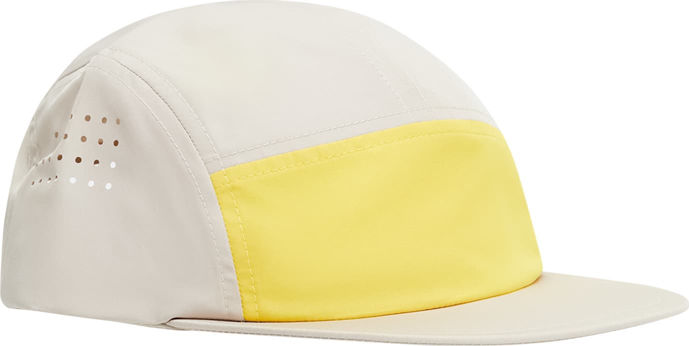 Peak Performance Peak Performance Lightweight Cap Sand Fog