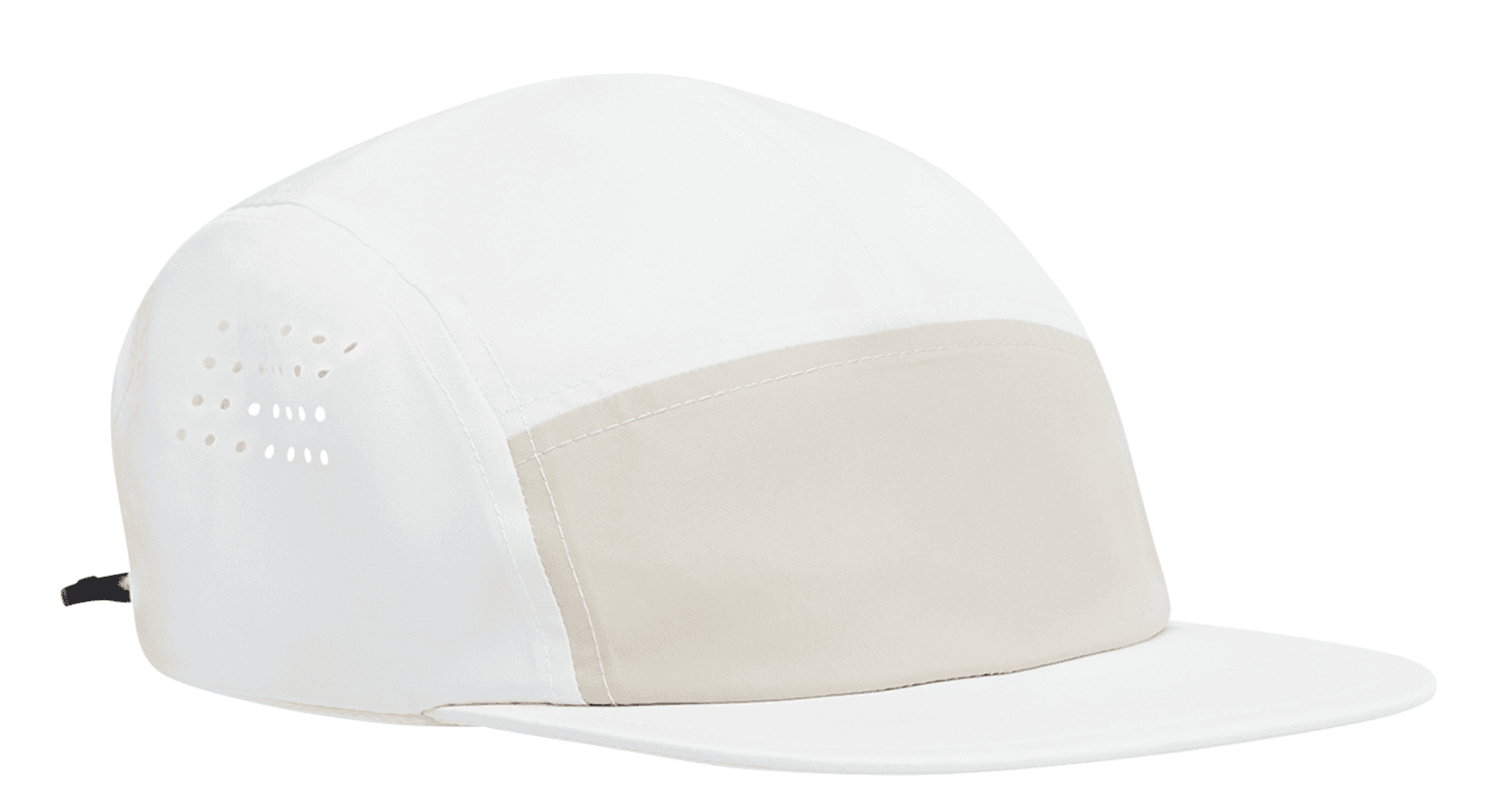 Peak Performance Peak Performance Lightweight Cap White