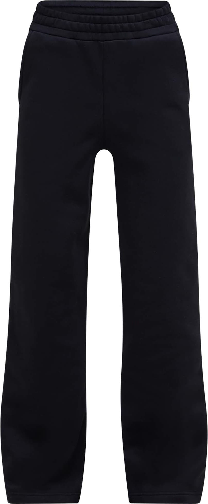 Peak Performance Peak Performance Women's Original Pants Black
