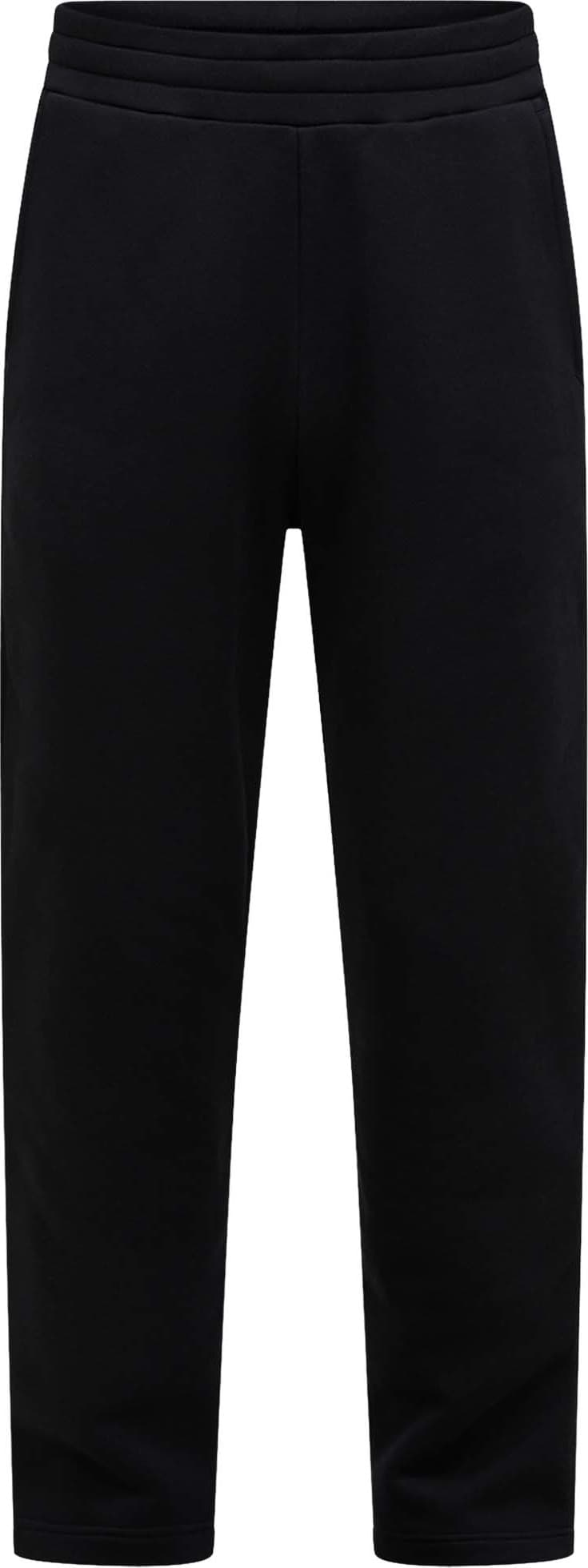 Peak Performance Peak Performance Men's Original Pants Black