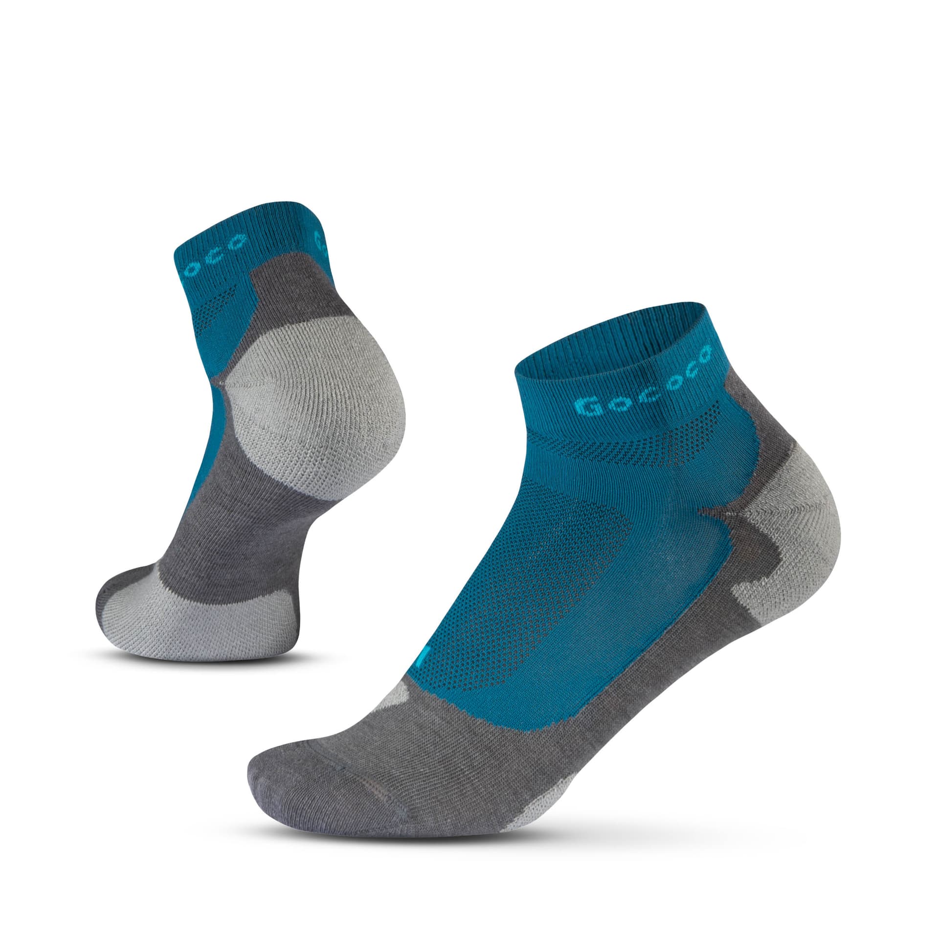 Gococo Gococo Light Sport Petroleum