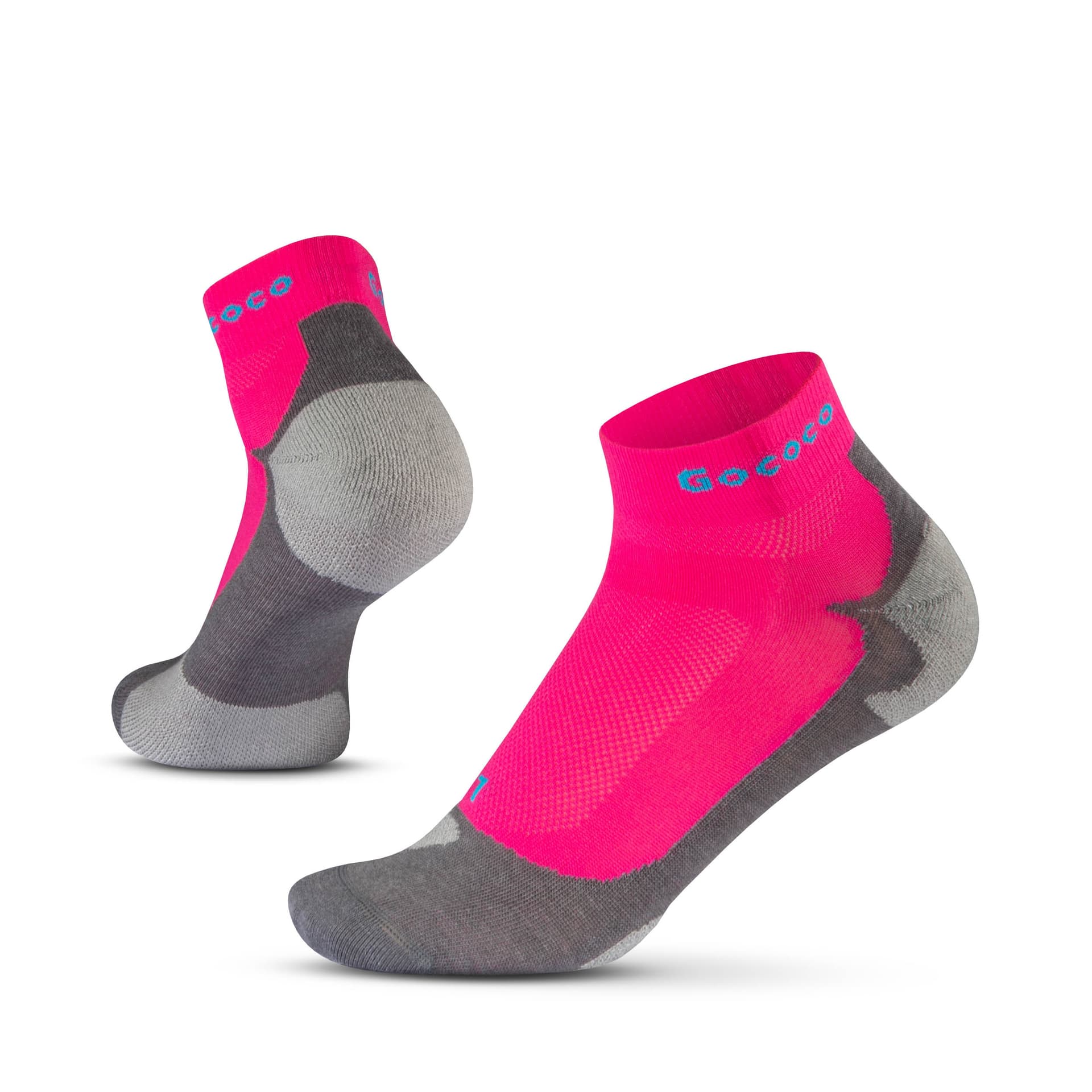 Gococo Gococo Light Sport Cerise
