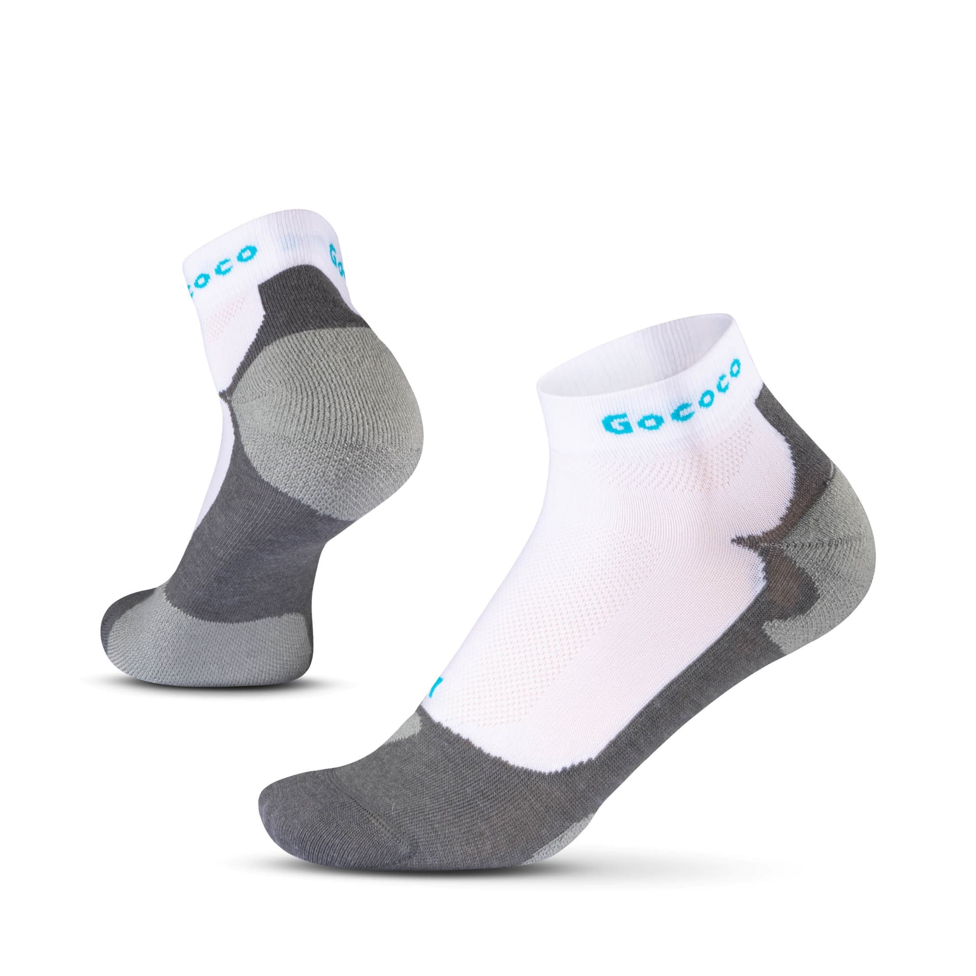 Gococo Gococo Light Sport White