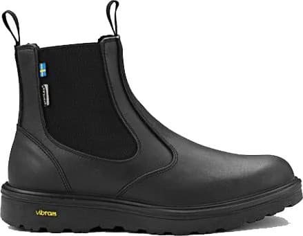 Graninge Graninge Unisex Åreskutan Black