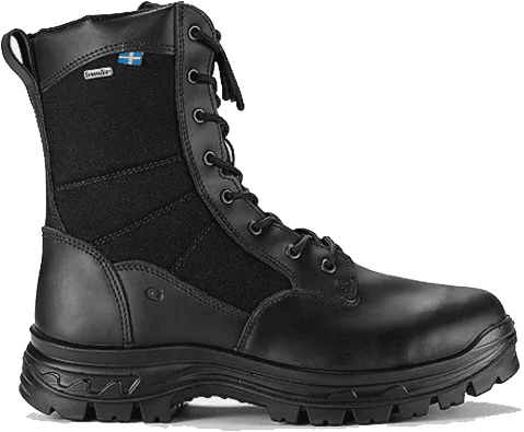 Graninge Graninge Forsnäs Black