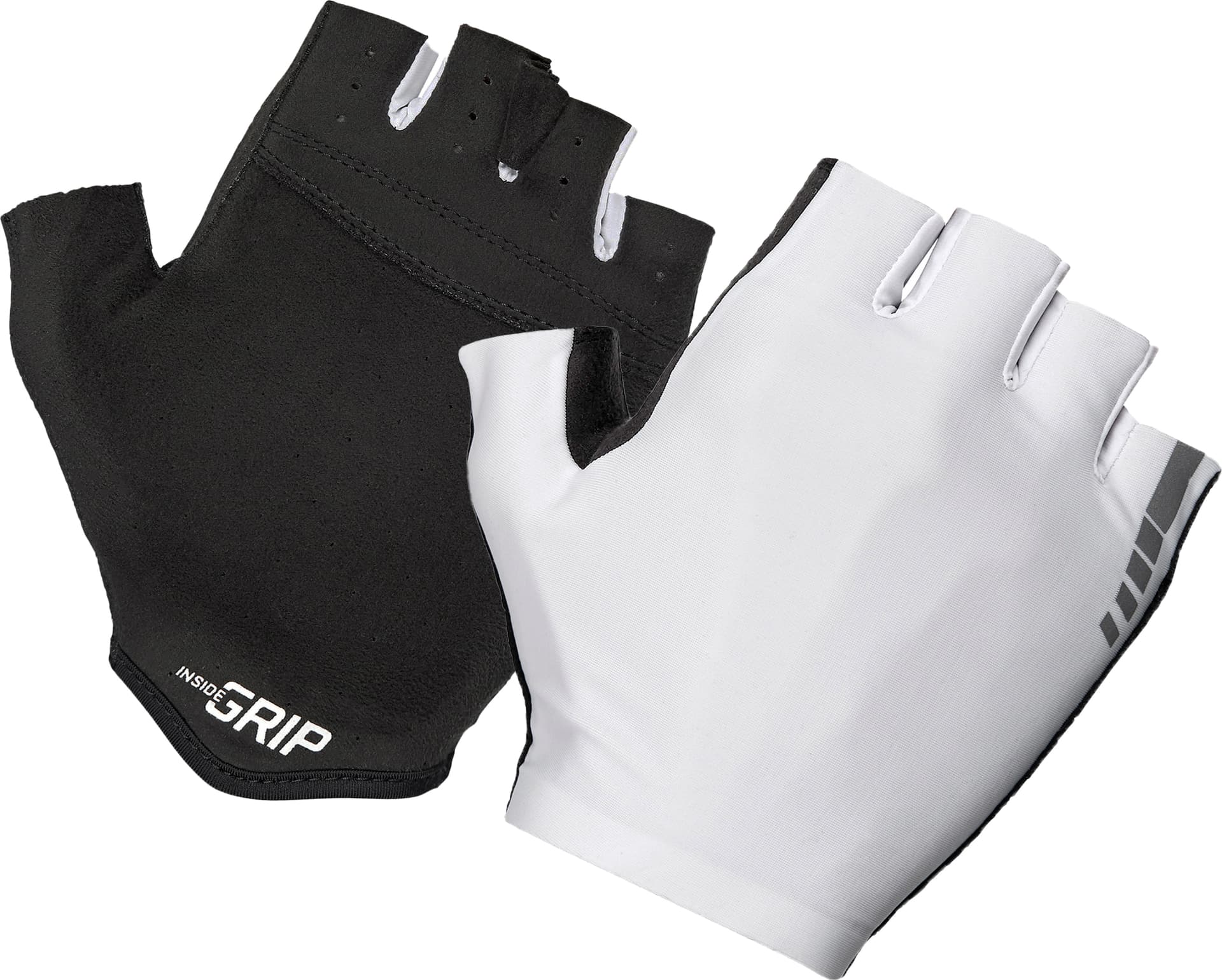 GripGrab Gripgrab Aerolite InsideGrip Glove White