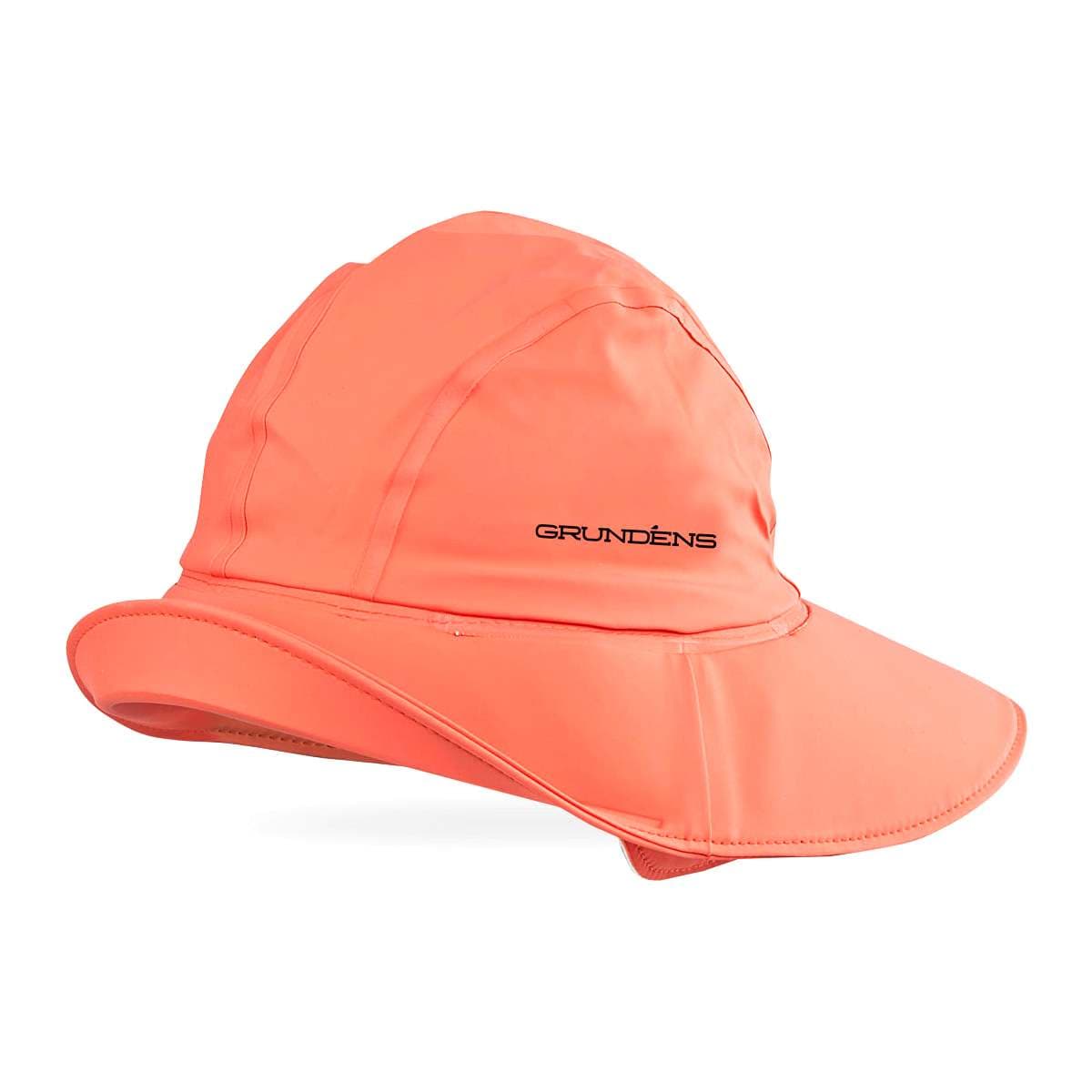 Grundéns Grundéns Sandhamn Sydväst 21 Orange