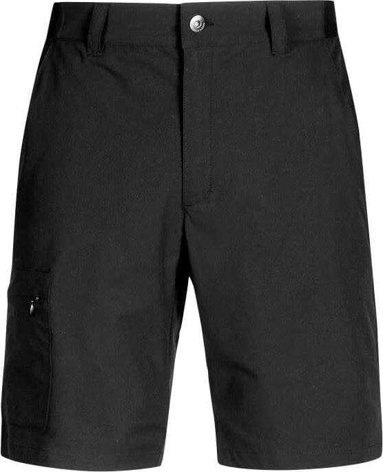 Halti Halti Men's Drive X-Stretch Shorts Black