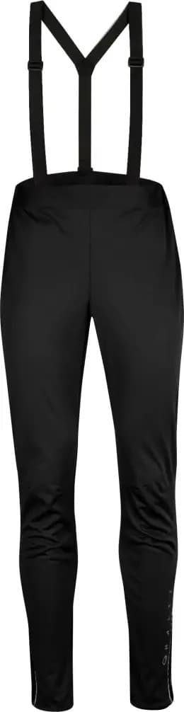 Halti Halti Men's Olas XCT Pants Black