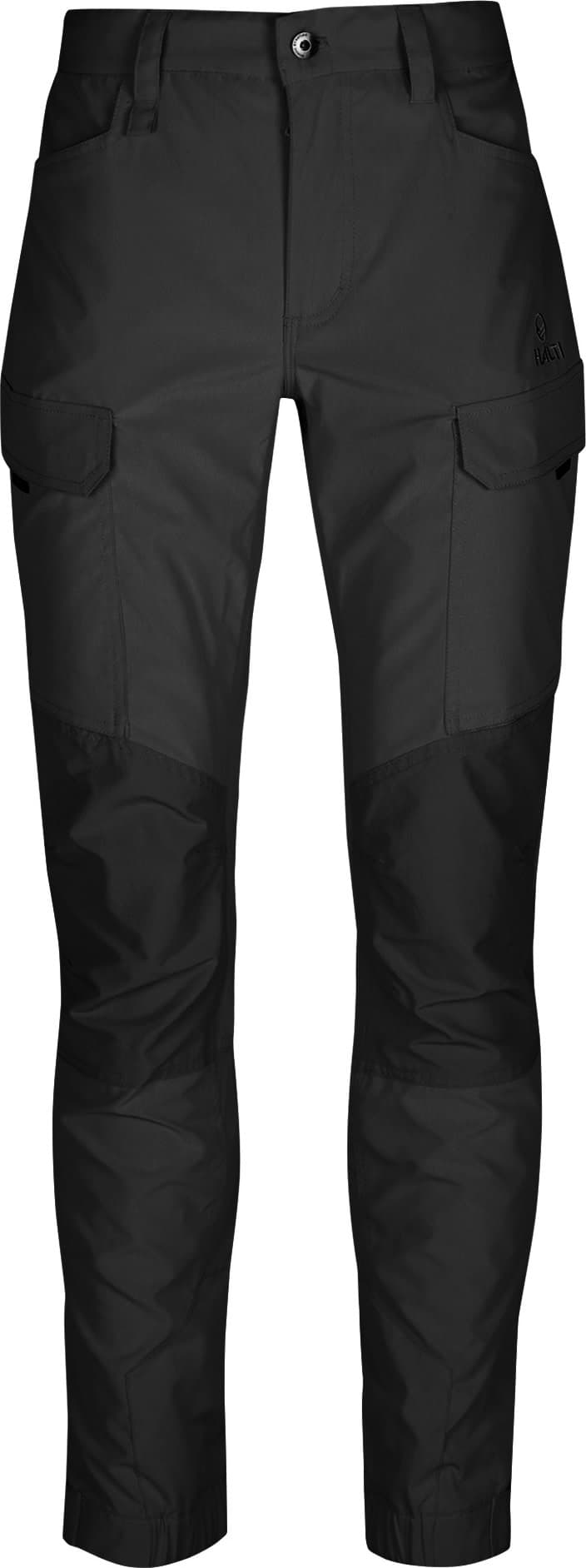 Halti Halti Women's Hiker Lite Pants Black