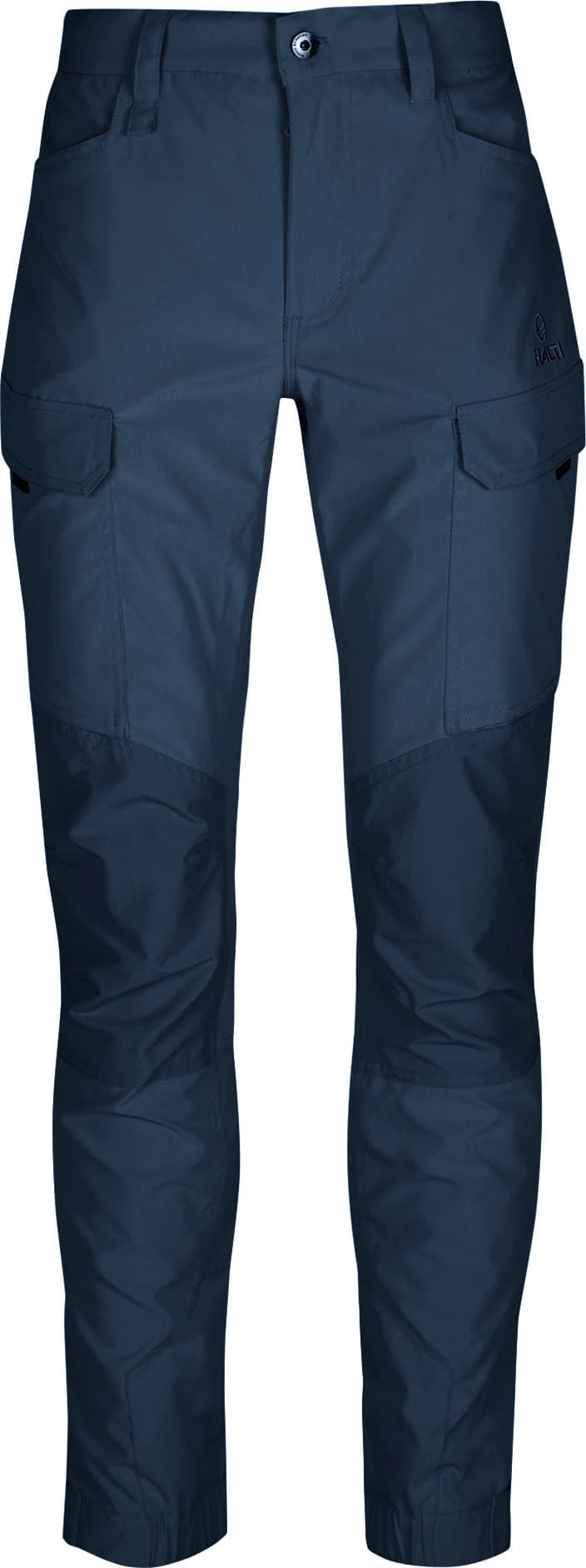 Halti Halti Women's Hiker Lite Pants Dress Blue