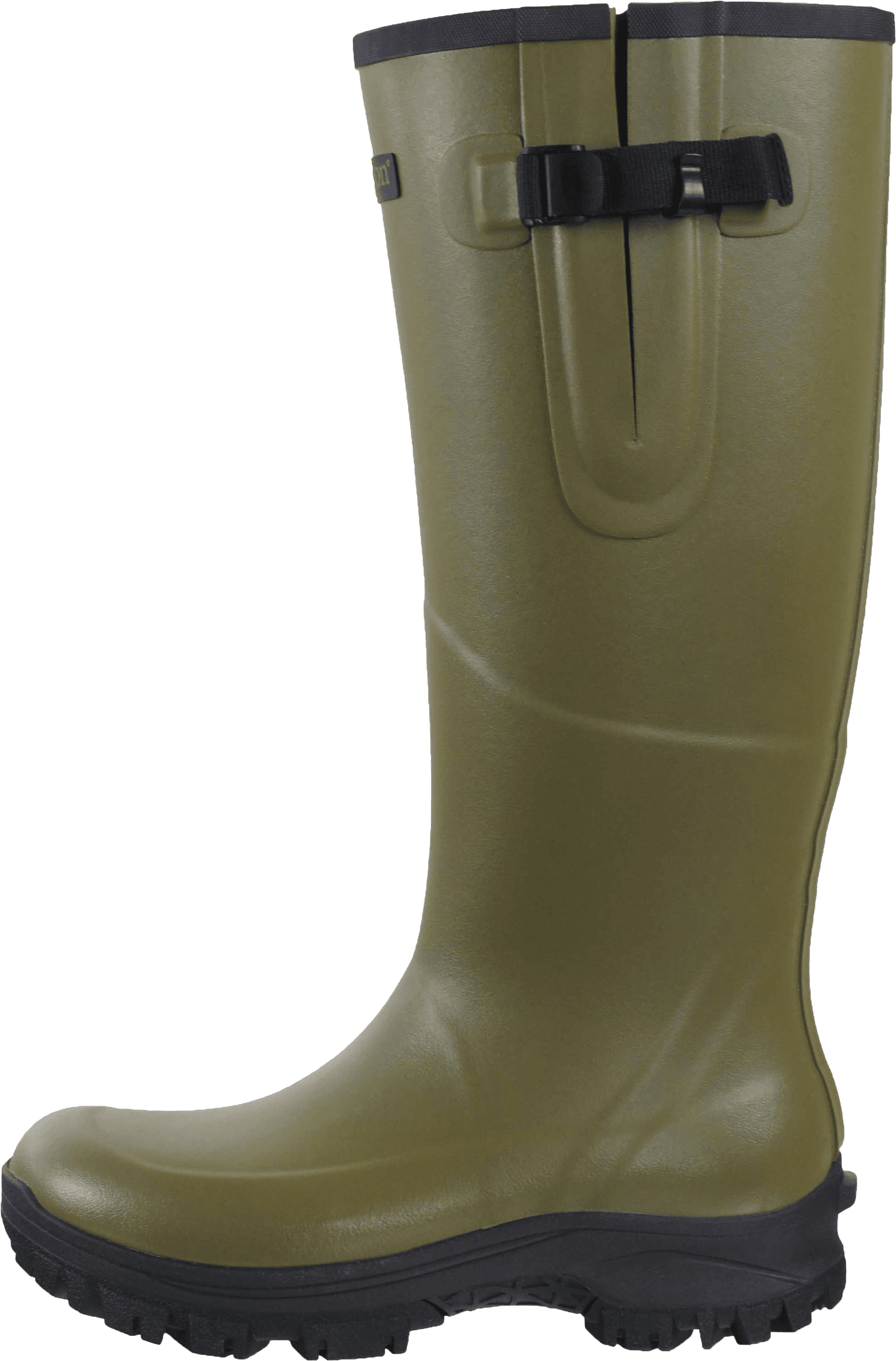 Avignon Avignon Unisex Helag Pro V5 Light Green