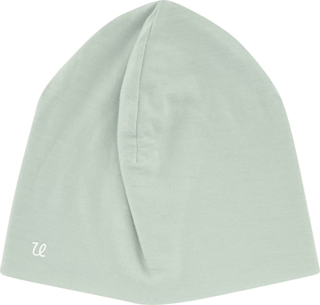 Ulvang Ulvang Hero Hat Silt Green