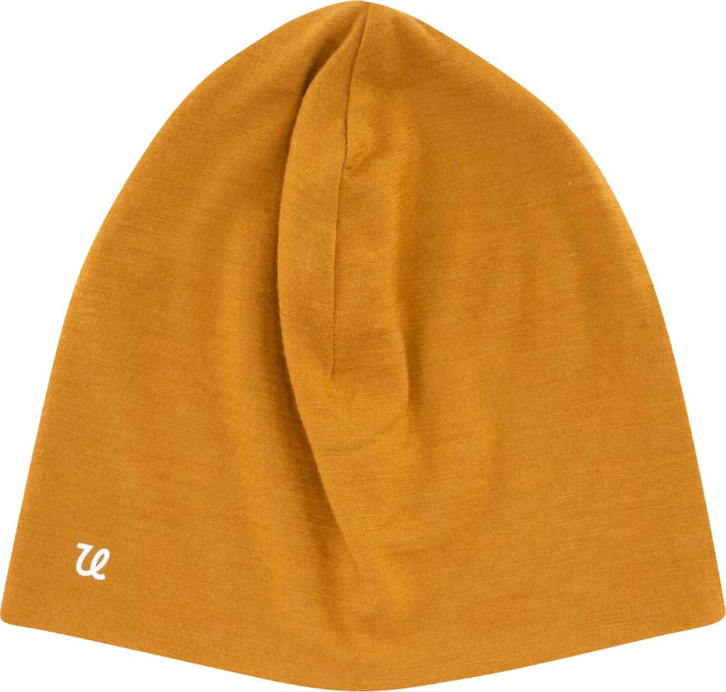 Ulvang Ulvang Hero Hat Cathay Spice