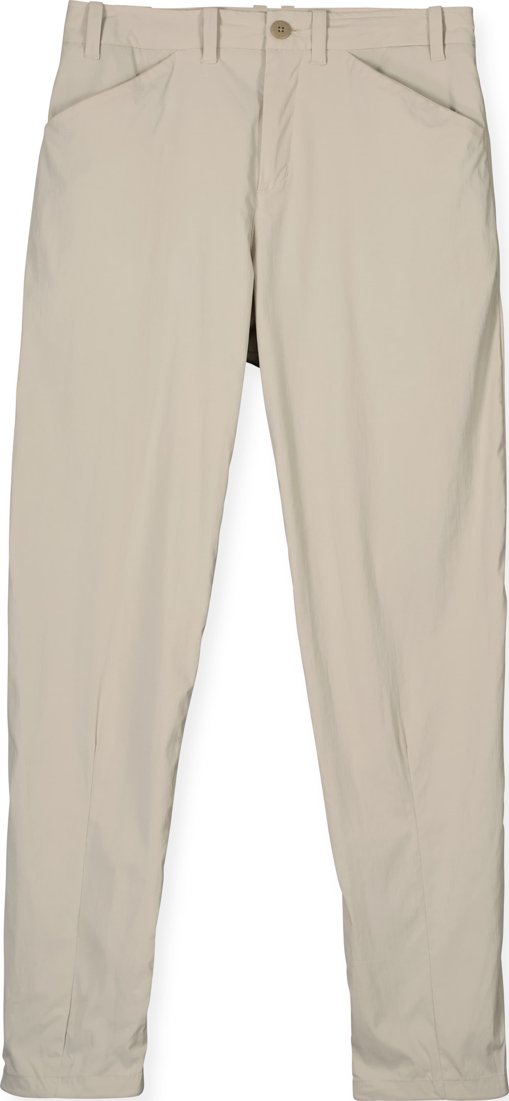 Houdini Houdini Women's Wadi Pants Sandstorm
