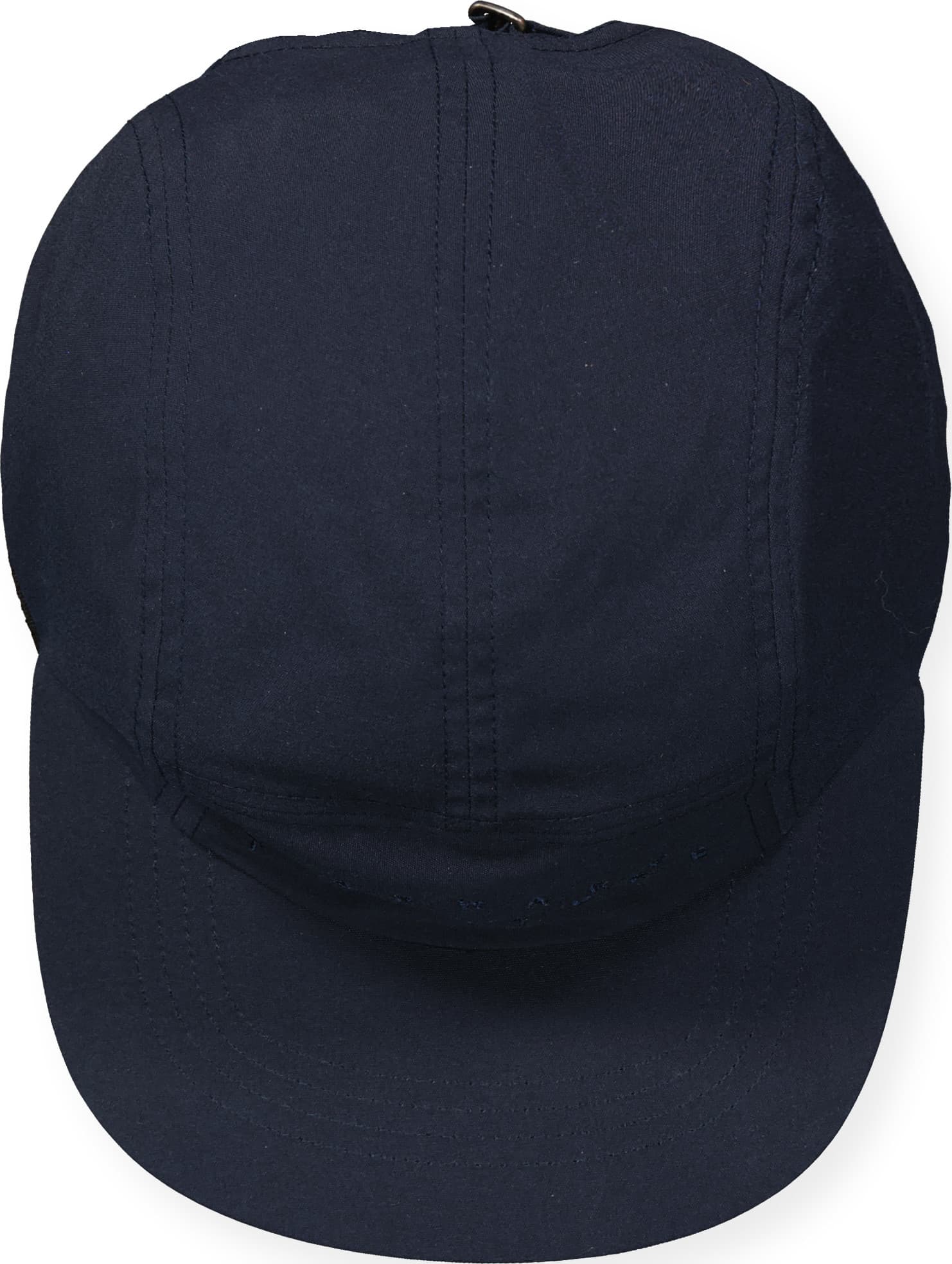 Houdini Houdini FtN Cap Blue Illusion