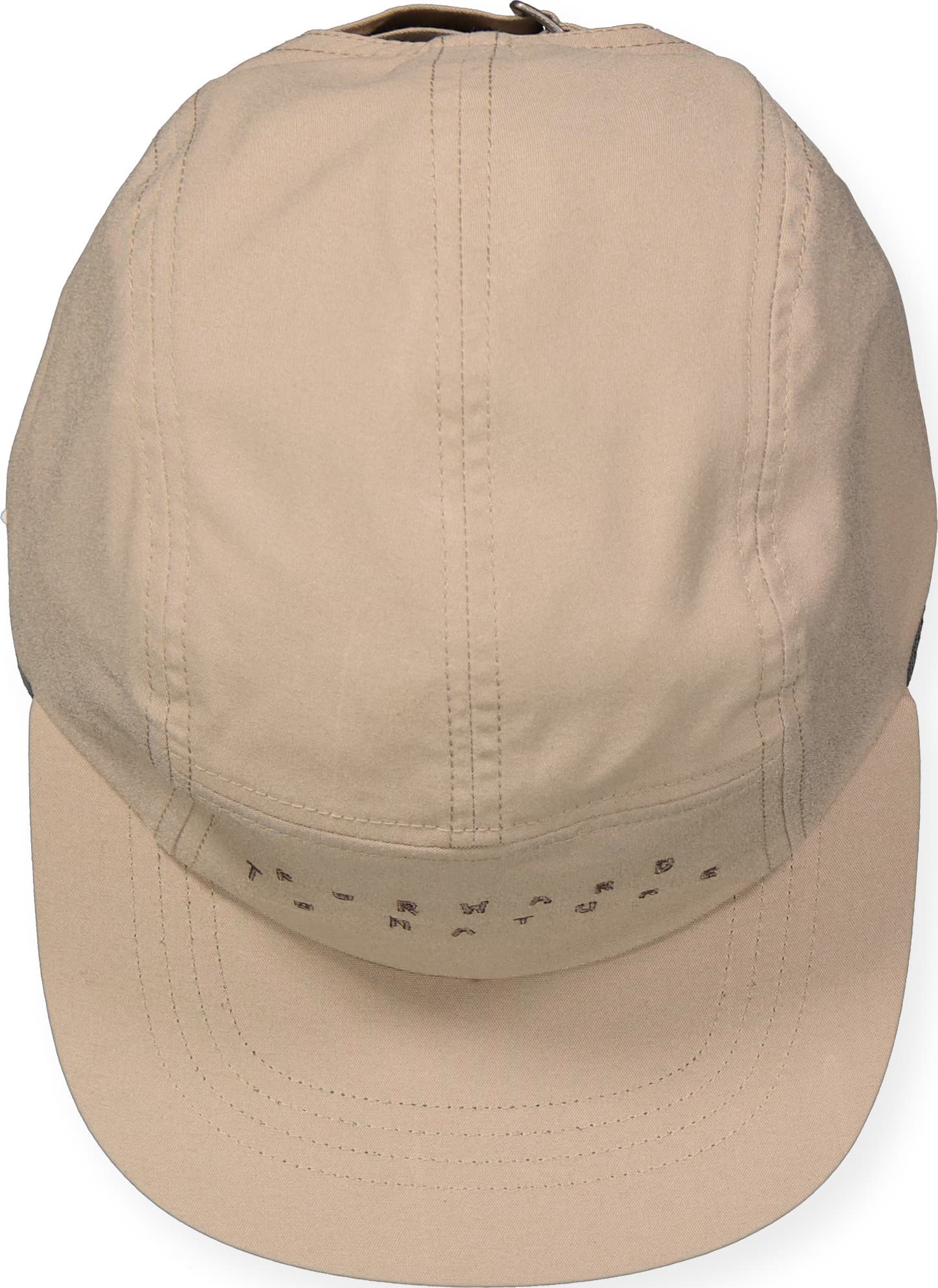 Houdini Houdini FtN Cap Dark Sand