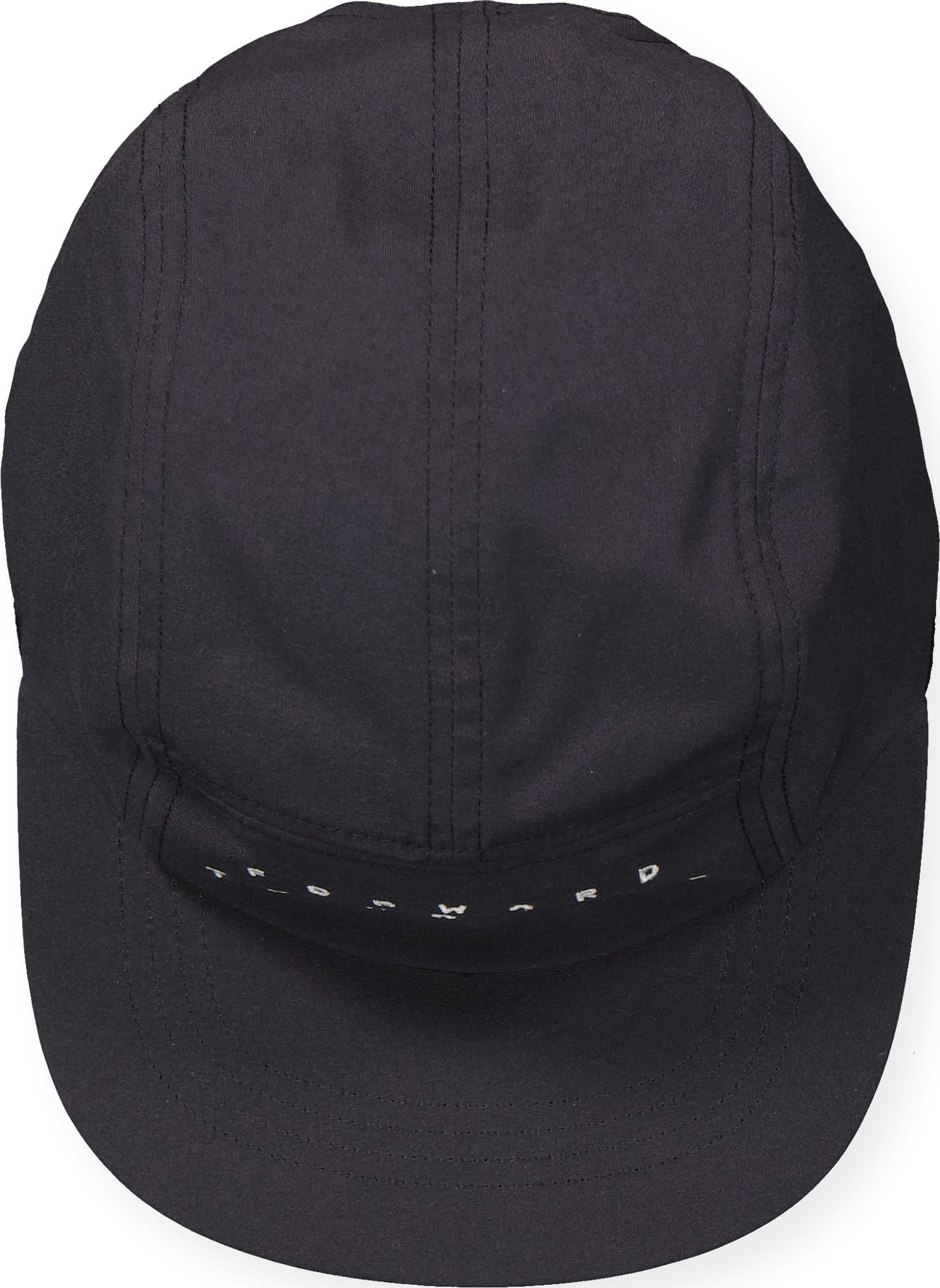 Houdini Houdini FtN Cap True Black