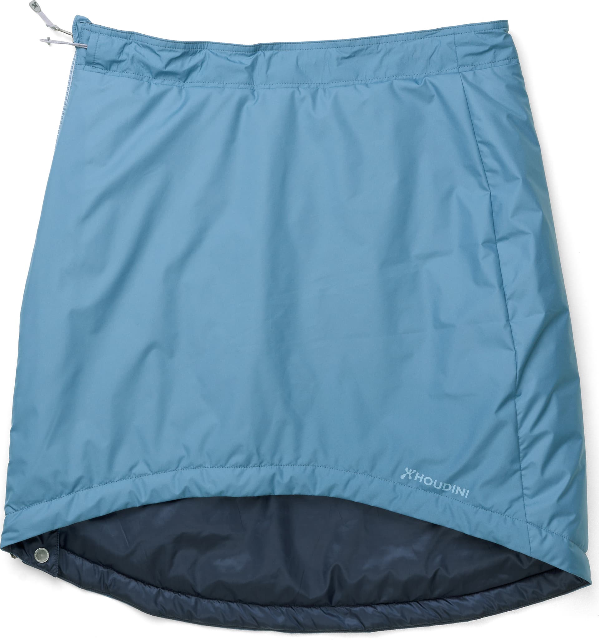Houdini Houdini Sleepwalker Sail Away Blue