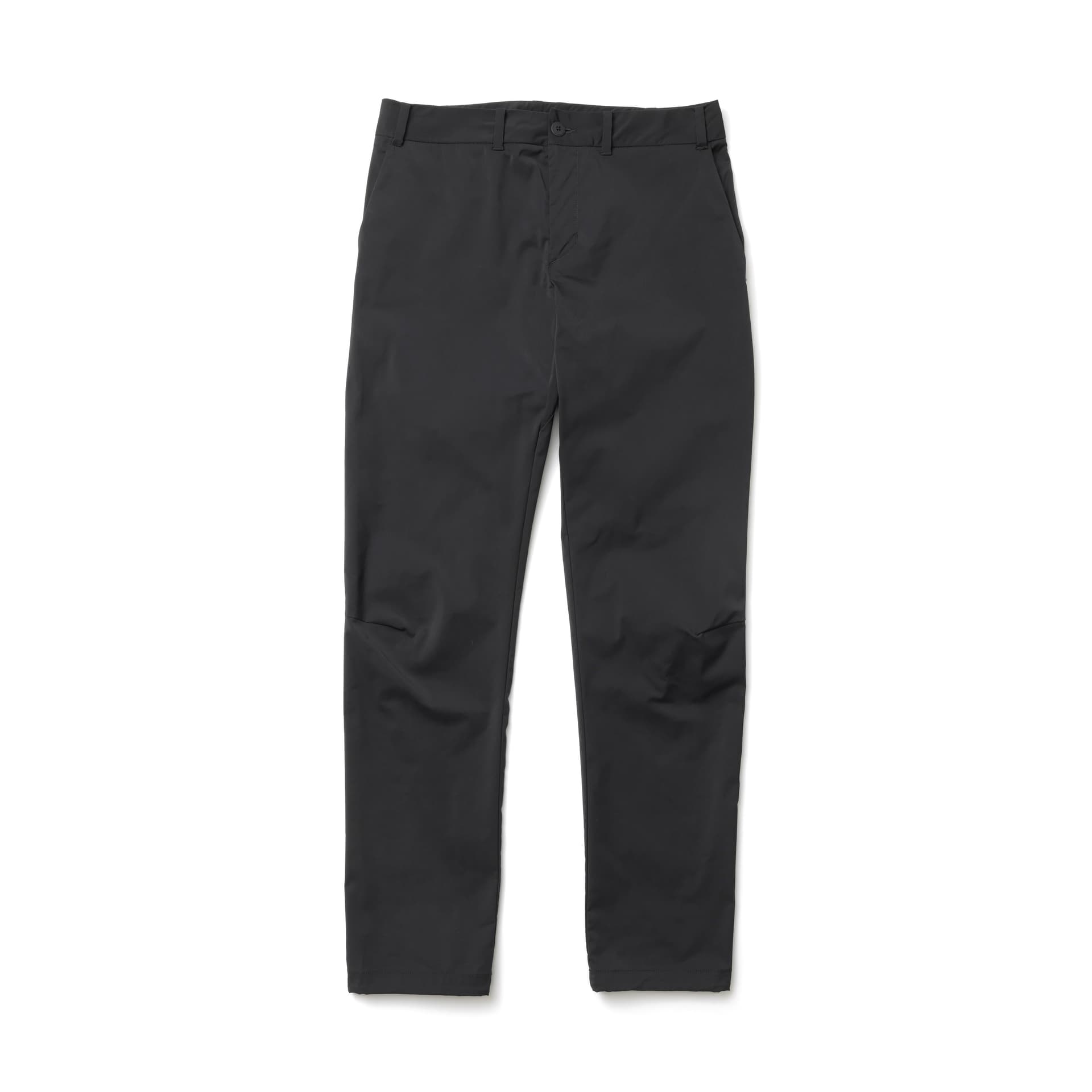 Houdini Houdini Women's Omni Pants True Black