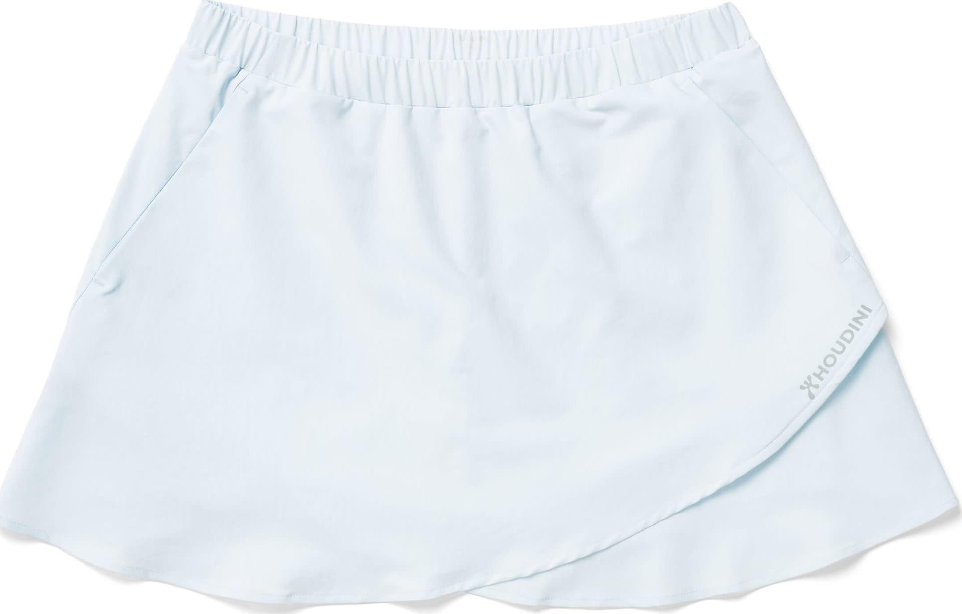 Houdini Houdini Women's Skort Bluetiful