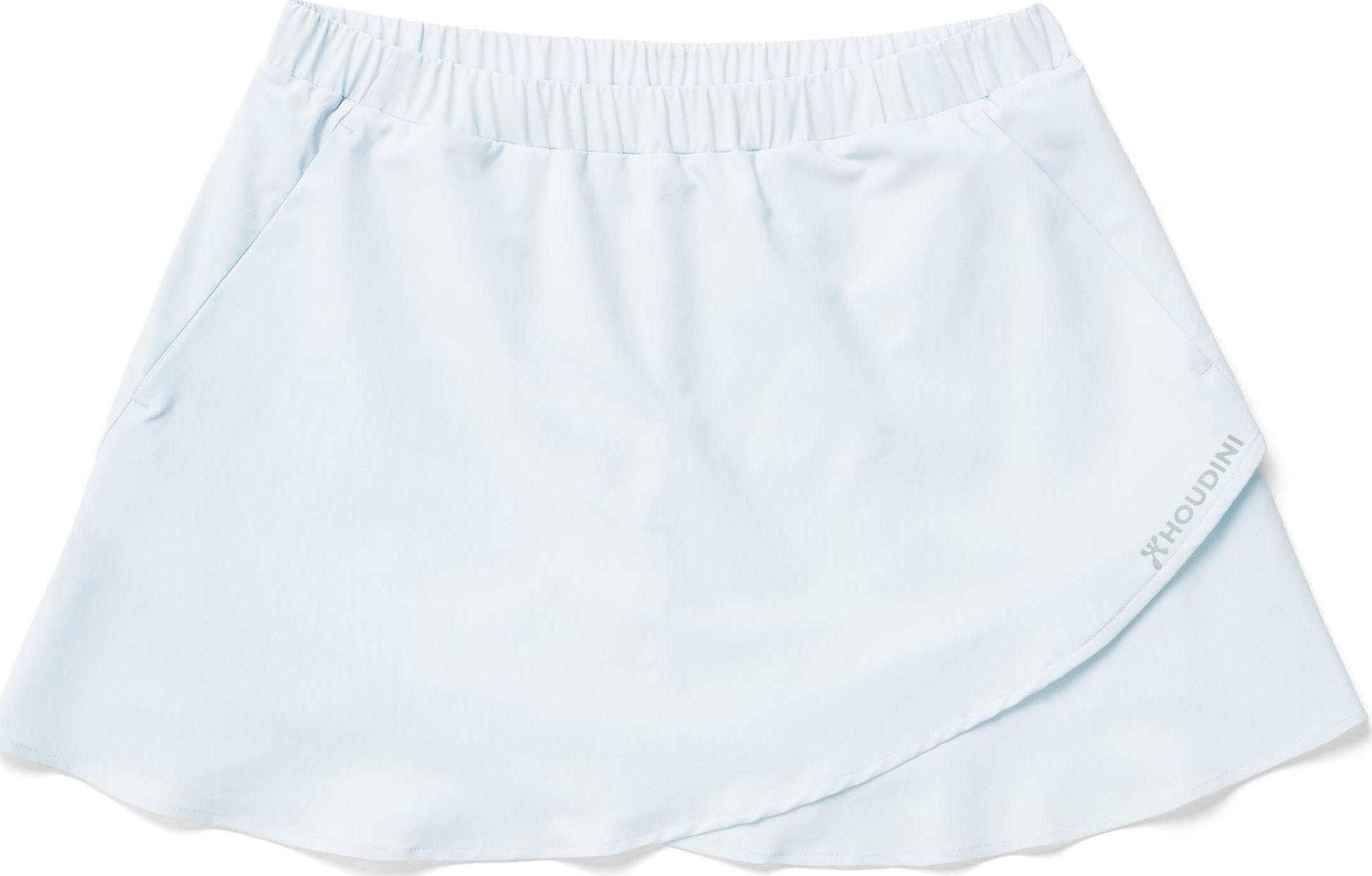 Houdini Houdini Women's Skort Bluetiful