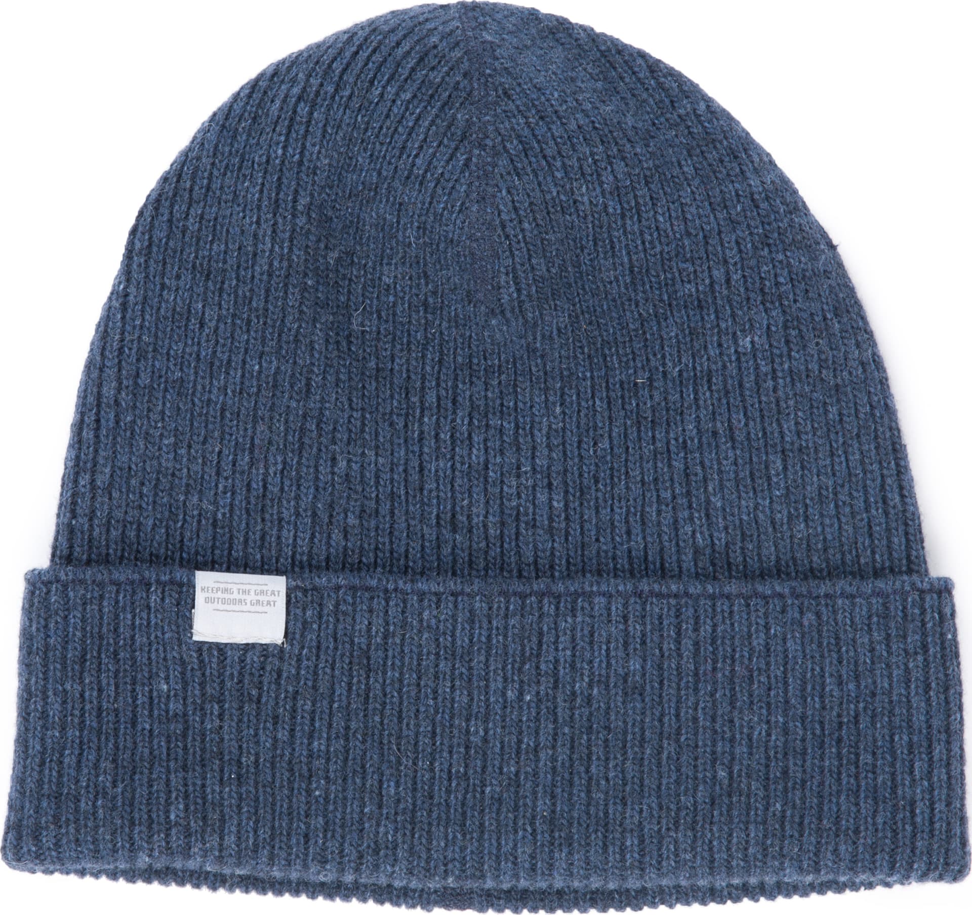Houdini Houdini Zissou Hat Big Bang Blue