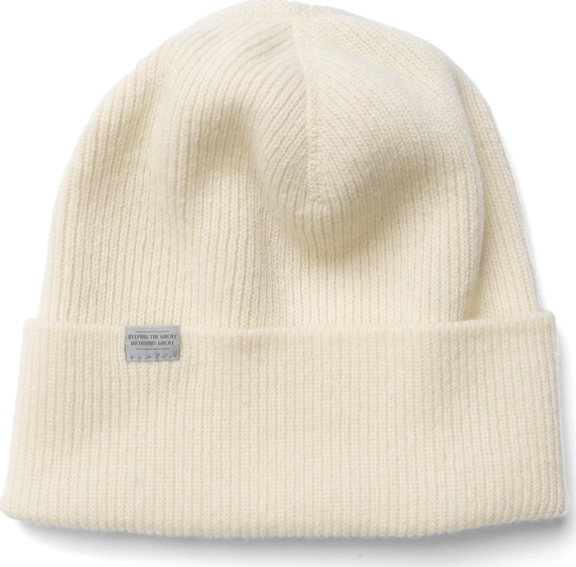 Houdini Houdini Zissou Hat Sugar Snow