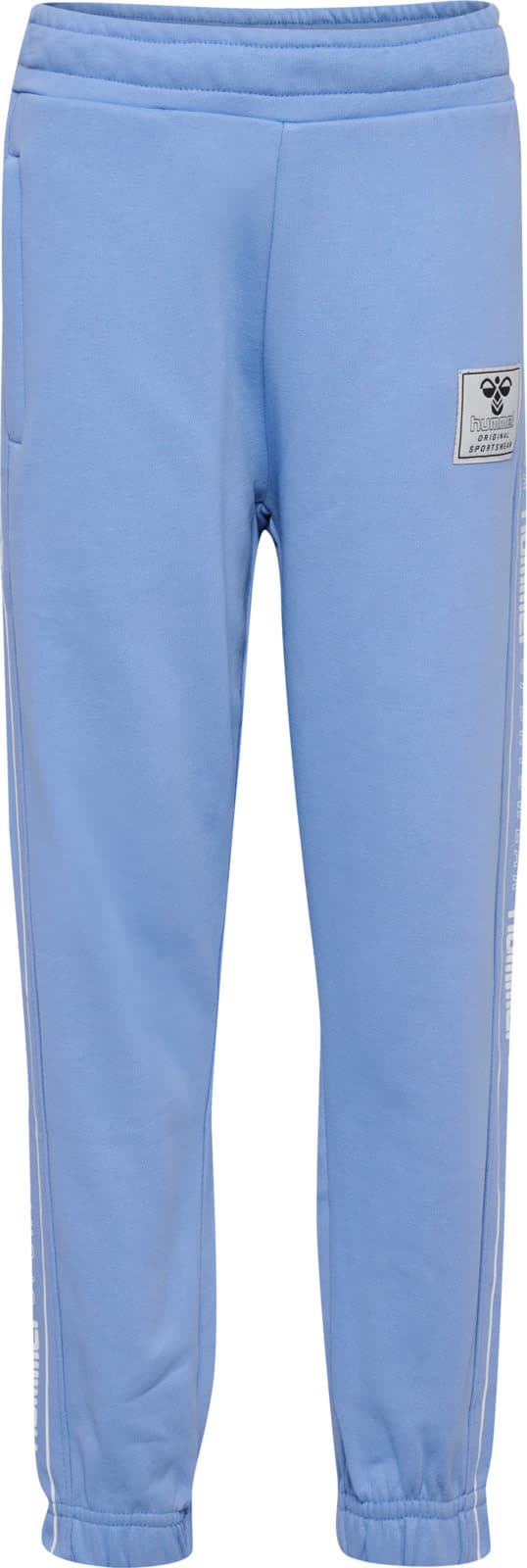 Hummel Hummel Kids' hmlMIZI Pants Hydrangea
