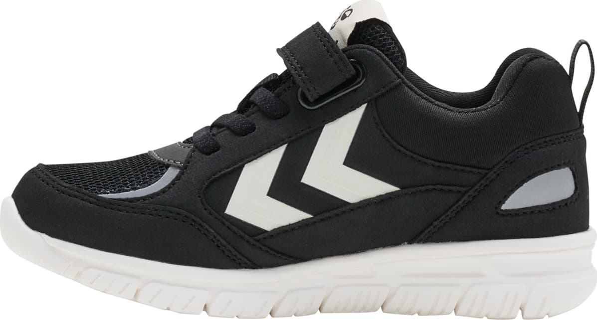 Hummel Hummel Juniors' X-Light 2.0 TEX (2022) Black