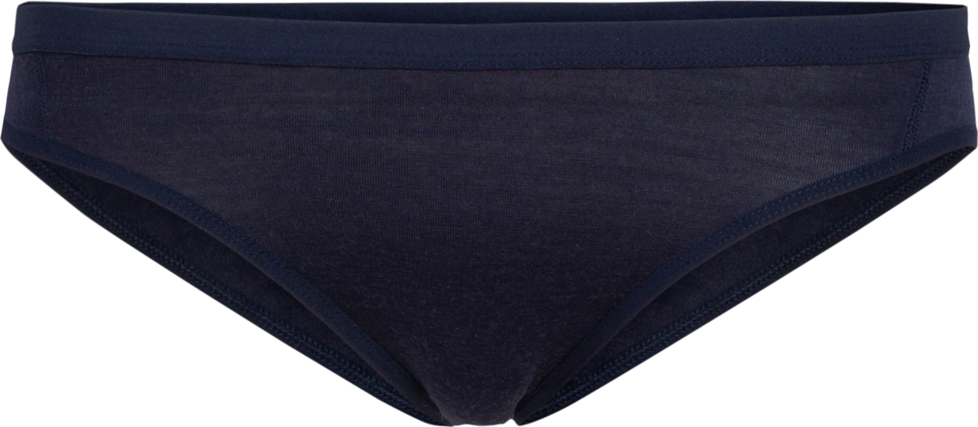 Icebreaker Icebreaker Women's Siren Bikini Midnight Navy