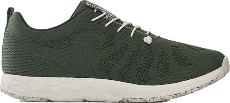 Icebug Icebug Eli RB9X Olive
