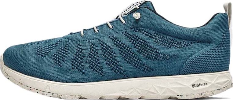 Icebug Icebug Eli RB9X Steel Blue