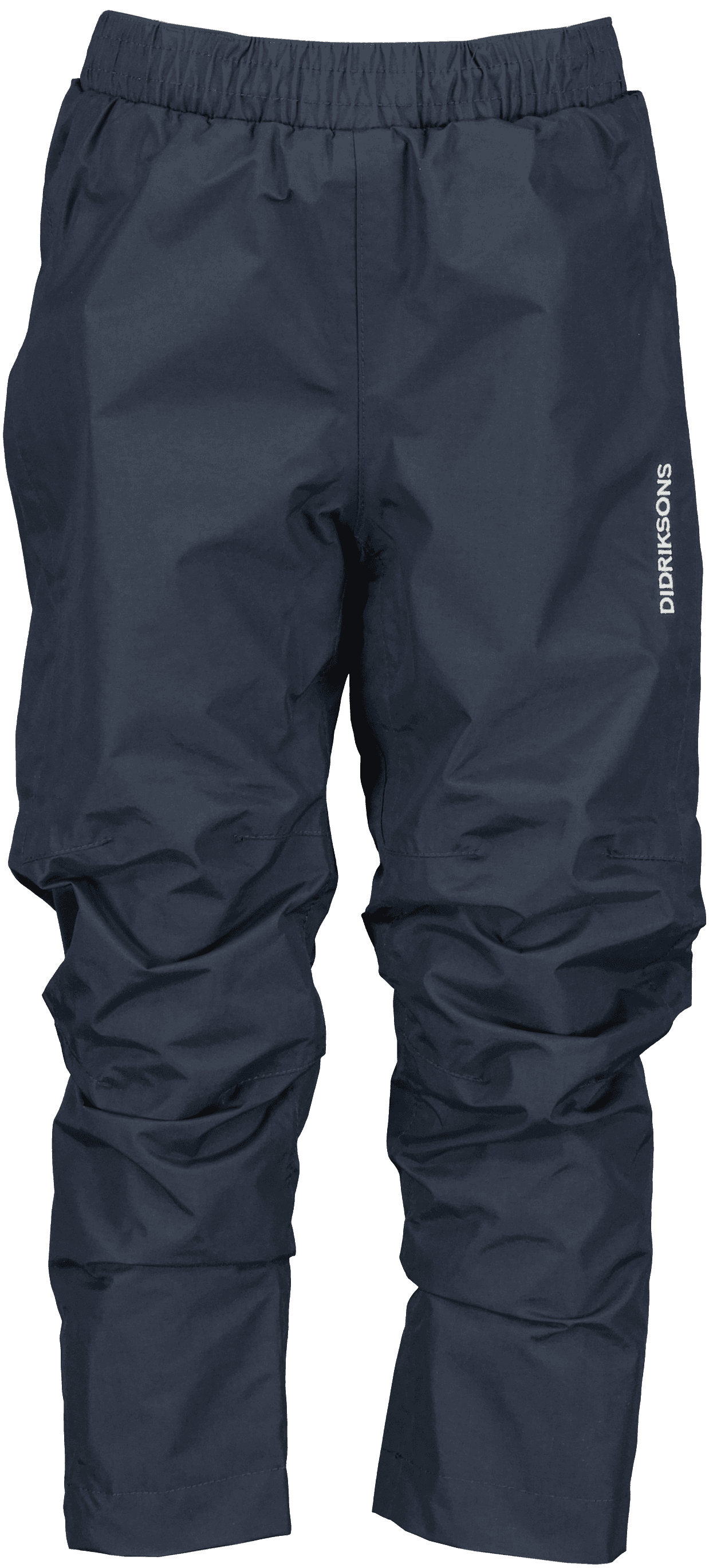 Didriksons Didriksons Kids' Idur Pants 4 Navy