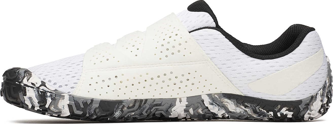 Merrell Merrell Men's Vapor Glove 6 BOA White/Black