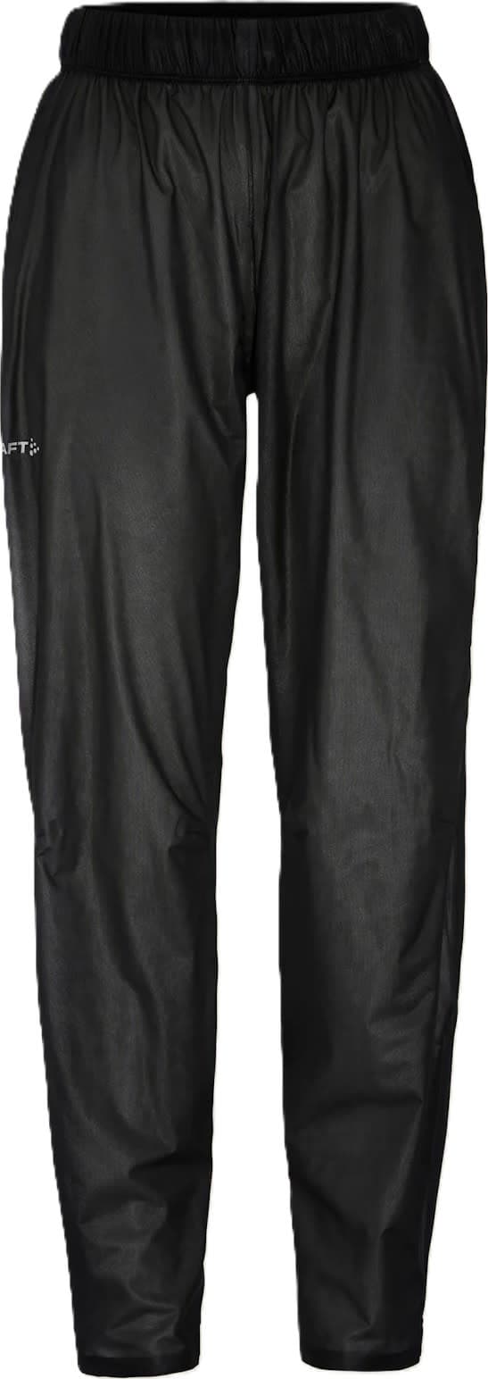 Craft Craft Women's Pro Hydro Lightweight Pants